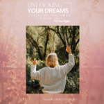 Unlocking Your Dreams: 7 días para saber cómo manifestar la vida que quieres (LP)