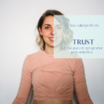 Trust: 7 días para reprogramar pensamientos